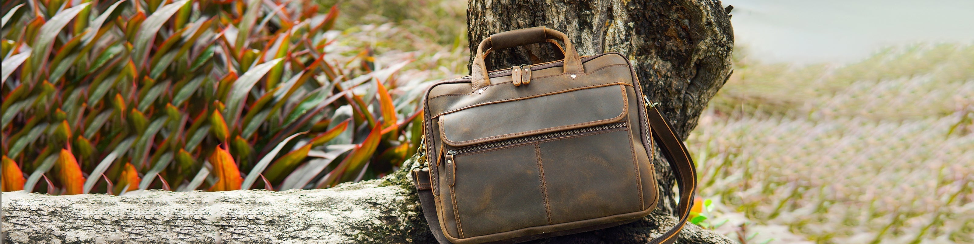 POLARE Leather Products: Premium Wholesale Solutions for You!