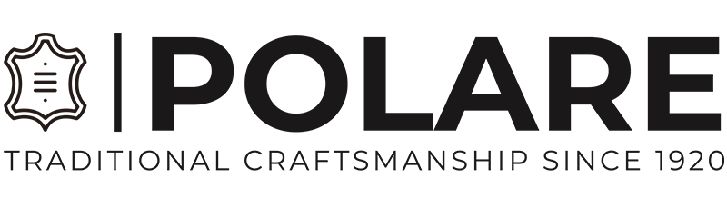 Polare Original logo