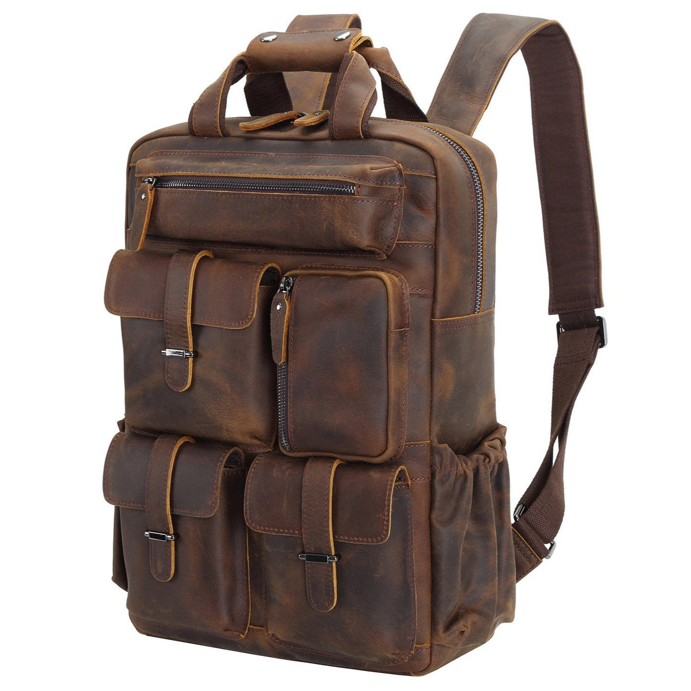 Polare backpack Clearance