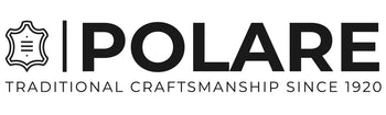 Polare Original