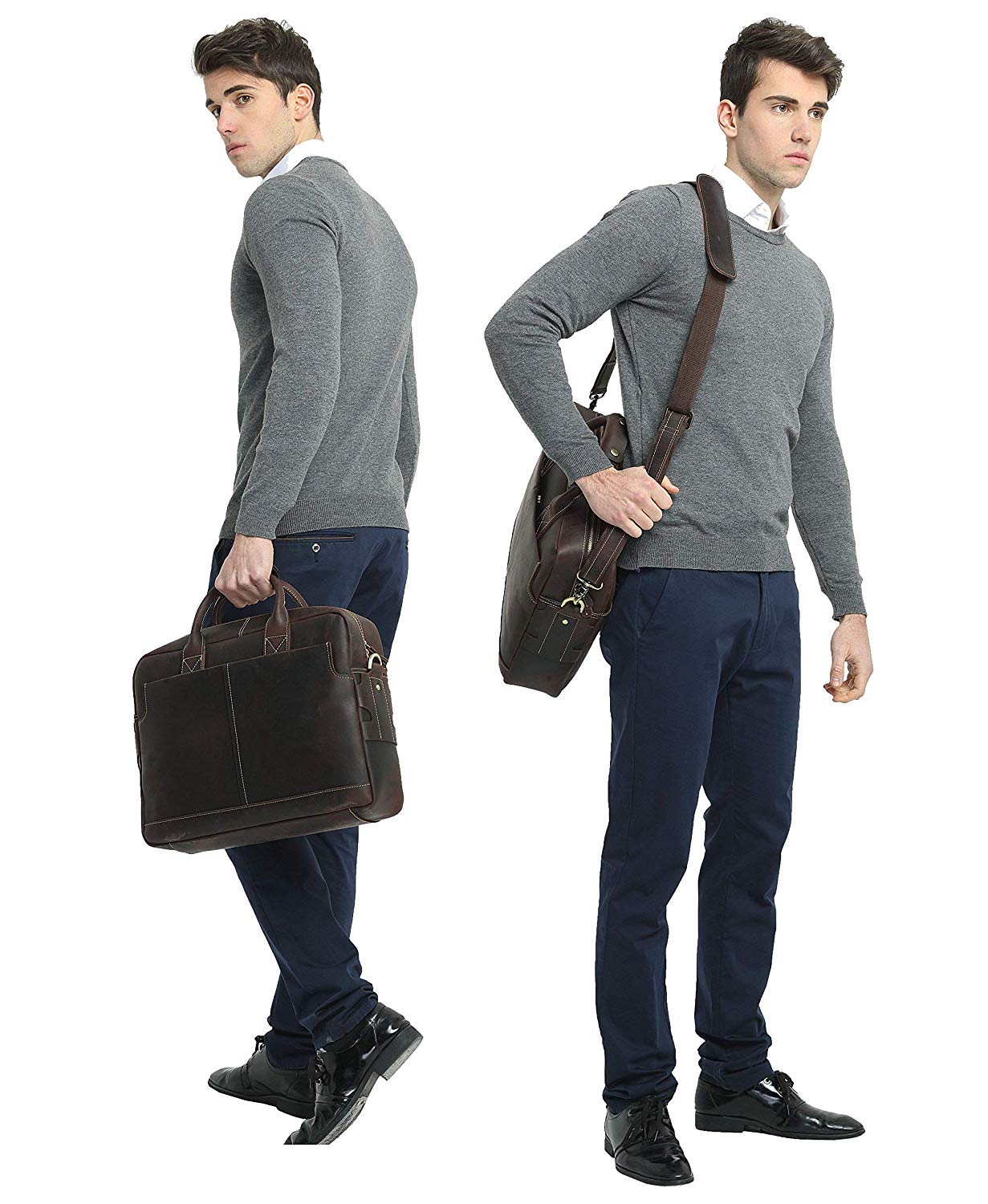 Laptop Bags for Men