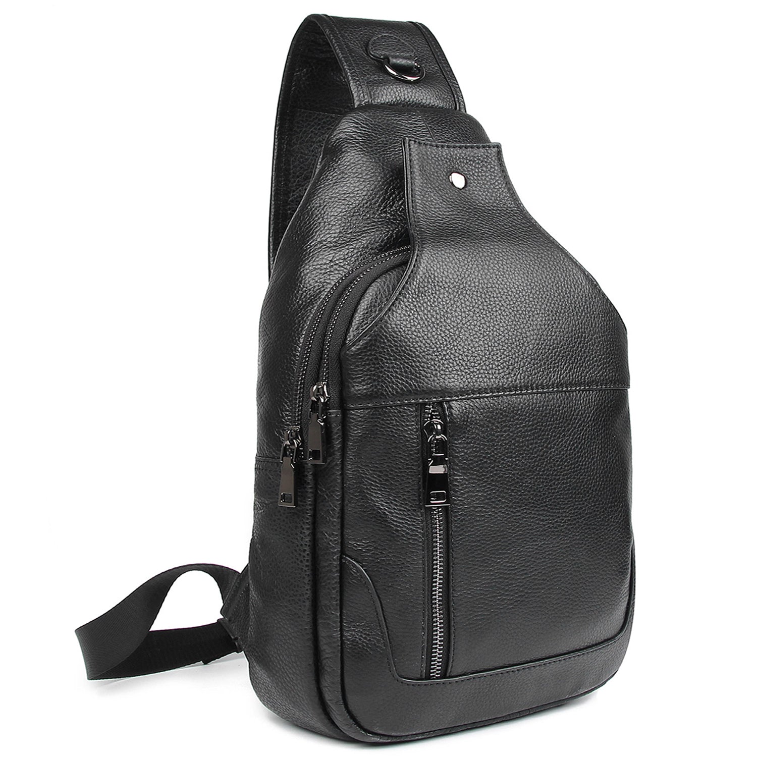 Crossbody Bags Collection for Men