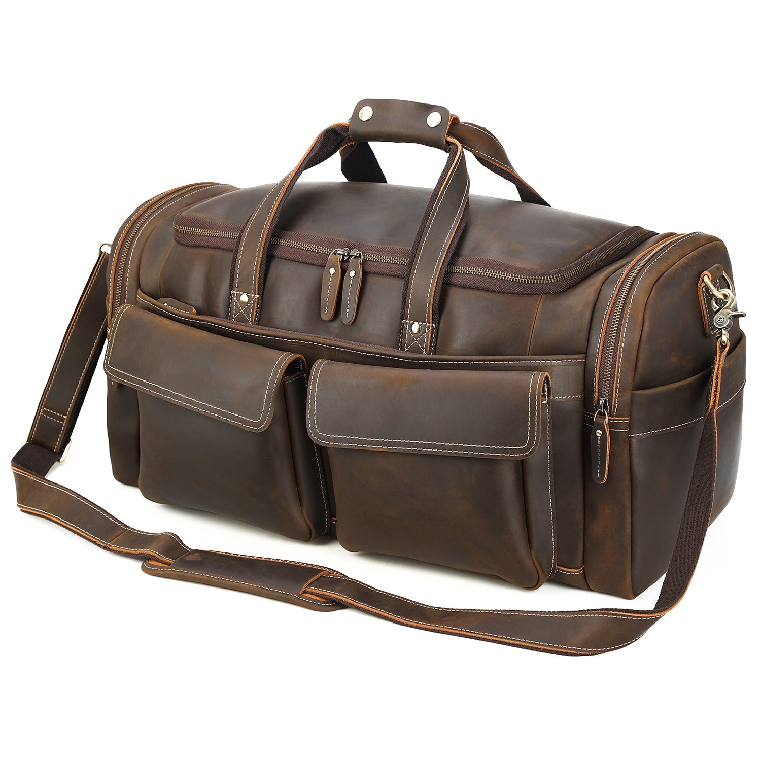 A JOURNEY THROUGH STORIES OF A LIFETIME  Mens travel bag, Louis vuitton  travel bags, Mens duffle bag