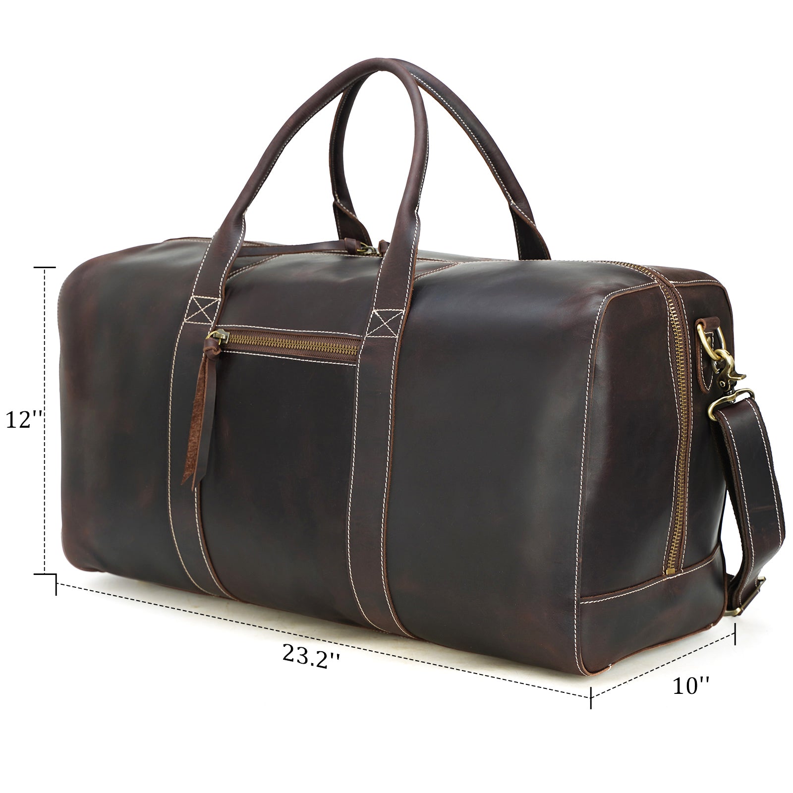 travel bag mens